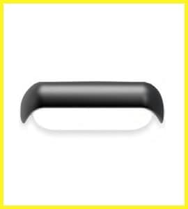 led outdoor lightings